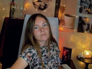 Kirawestie