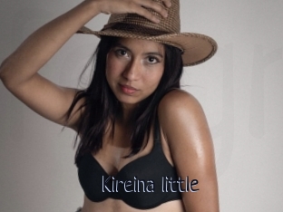 Kireina_little