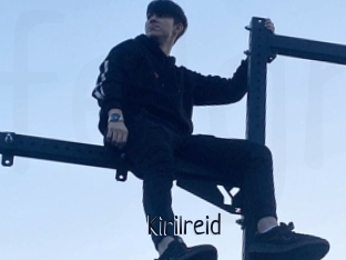 Kirilreid
