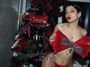 Kirrajo