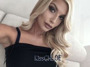 KissCHLOE