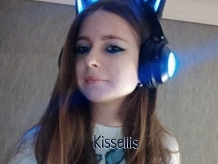 Kissellis