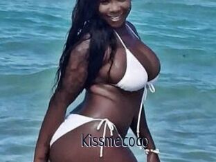 Kissmecoco