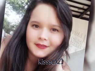 Kisssex21
