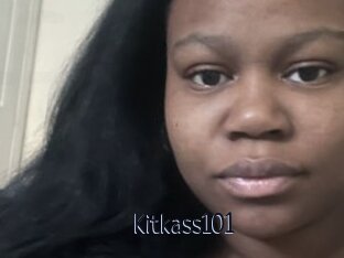 Kitkass101