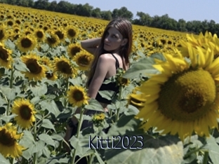 Kitti2023