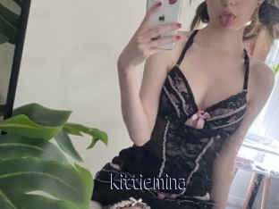 Kittiemina