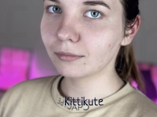 Kittikute