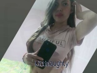 Kittinaughty