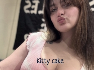 Kitty_cake