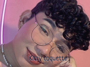 Kitty_coquette