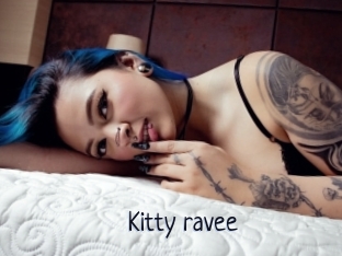 Kitty_ravee