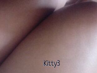 Kitty3