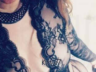 Kitty77