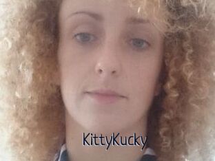 KittyKucky