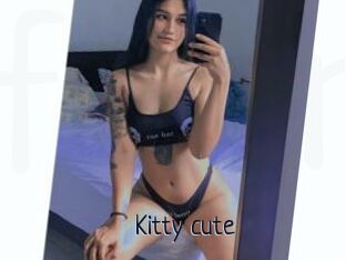 Kitty_cute