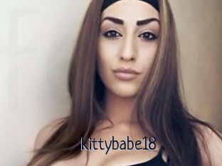 Kittybabe18