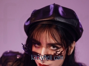 Kittyhell_cam