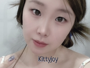 Kittyjoy