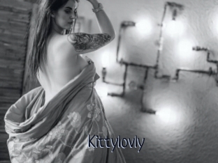Kittylovly