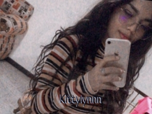 Kittylynnn