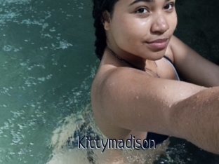 Kittymadison