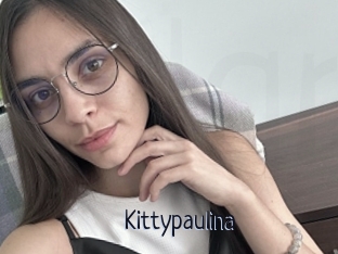 Kittypaulina