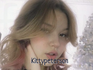 Kittypeterson