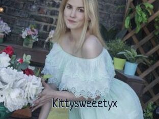 Kittysweeetyx