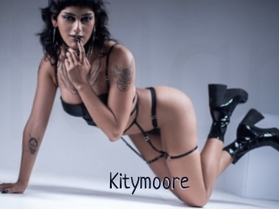 Kitymoore