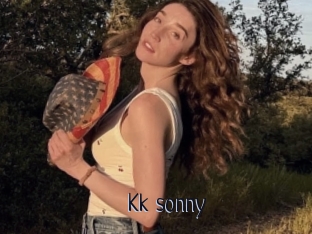 Kk_sonny