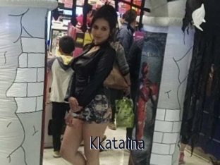 Kkatalina