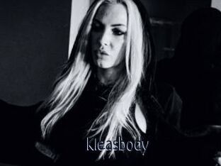 Kleasbody