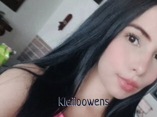 Kleiioowens