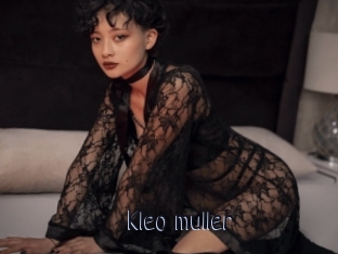Kleo_muller