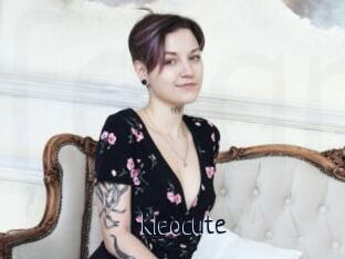 Kleocute