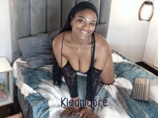 Kleomoore