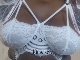 Klewis83