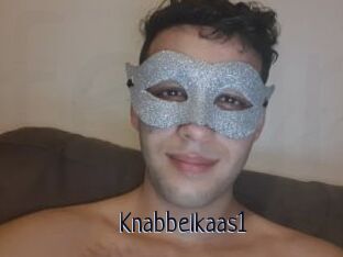 Knabbelkaas1