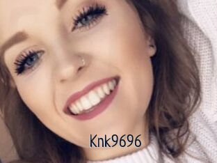Knk9696