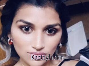 KnottyIndian