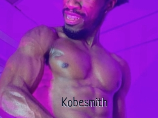Kobesmith