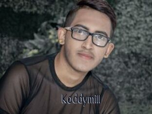 Koddymill