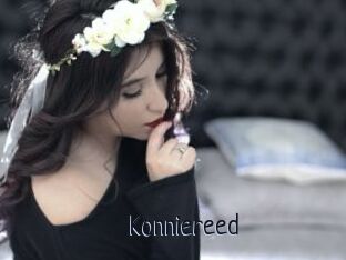 Konniereed