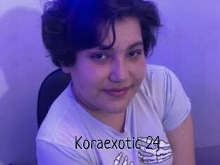 Koraexotic_24