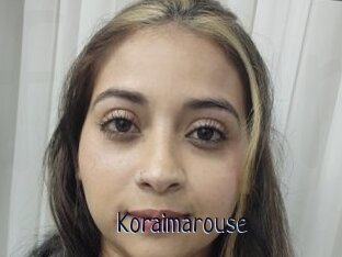 Koraimarouse