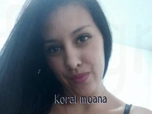 Koral_moana