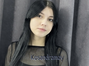 Kosandramay