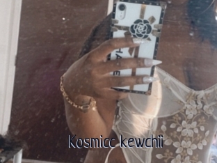 Kosmicc_kewchii