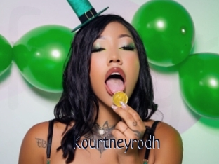 Kourtneyrodh